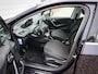 Peugeot 208 1.6 BlueHDi Blue Lease Executive | Clima | Navi | Cruise | Lichtmetaal | Trekhaak | Pdc |