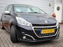 Peugeot 208 1.6 BlueHDi Blue Lease Executive | Clima | Navi | Cruise | Lichtmetaal | Trekhaak | Pdc |