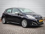 Peugeot 208 1.6 BlueHDi Blue Lease Executive | Clima | Navi | Cruise | Lichtmetaal | Trekhaak | Pdc |