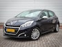 Peugeot 208 1.6 BlueHDi Blue Lease Executive | Clima | Navi | Cruise | Lichtmetaal | Trekhaak | Pdc |