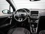Peugeot 208 1.6 BlueHDi Blue Lease Executive | Clima | Navi | Cruise | Lichtmetaal | Trekhaak | Pdc |