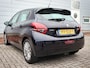 Peugeot 208 1.6 BlueHDi Blue Lease Executive | Clima | Navi | Cruise | Lichtmetaal | Trekhaak | Pdc |