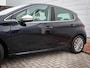 Peugeot 208 1.6 BlueHDi Blue Lease Executive | Clima | Navi | Cruise | Lichtmetaal | Trekhaak | Pdc |