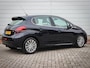 Peugeot 208 1.6 BlueHDi Blue Lease Executive | Clima | Navi | Cruise | Lichtmetaal | Trekhaak | Pdc |