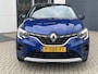 Renault Captur 1.0 TCe 100 Intens | Trekhaak | Bochane onderhouden | Camera |