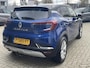 Renault Captur 1.0 TCe 100 Intens | Trekhaak | Bochane onderhouden | Camera |