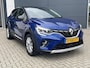 Renault Captur 1.0 TCe 100 Intens | Trekhaak | Bochane onderhouden | Camera |