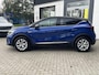 Renault Captur 1.0 TCe 100 Intens | Trekhaak | Bochane onderhouden | Camera |
