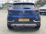 Renault Captur 1.0 TCe 100 Intens | Trekhaak | Bochane onderhouden | Camera |