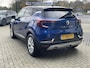 Renault Captur 1.0 TCe 100 Intens | Trekhaak | Bochane onderhouden | Camera |