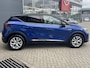 Renault Captur 1.0 TCe 100 Intens | Trekhaak | Bochane onderhouden | Camera |