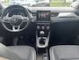 Renault Captur 1.0 TCe 100 Intens | Trekhaak | Bochane onderhouden | Camera |