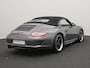 Porsche 911 Speedster
