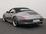 Porsche 911 Speedster