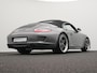 Porsche 911 Speedster