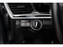 Porsche Panamera 2.9 4 E-Hybrid Leder|Sport Chrono|Pano|VOL!