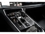 Porsche Panamera 2.9 4 E-Hybrid Leder|Sport Chrono|Pano|VOL!