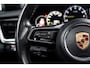 Porsche Panamera 2.9 4 E-Hybrid Leder|Sport Chrono|Pano|VOL!