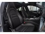 Porsche Panamera 2.9 4 E-Hybrid Leder|Sport Chrono|Pano|VOL!