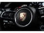 Porsche Panamera 2.9 4 E-Hybrid Leder|Sport Chrono|Pano|VOL!