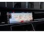 Porsche Panamera 2.9 4 E-Hybrid Leder|Sport Chrono|Pano|VOL!