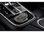Porsche Panamera 2.9 4 E-Hybrid Leder|Sport Chrono|Pano|VOL!