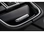 Porsche Panamera 2.9 4 E-Hybrid Leder|Sport Chrono|Pano|VOL!