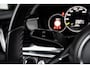 Porsche Panamera 2.9 4 E-Hybrid Leder|Sport Chrono|Pano|VOL!