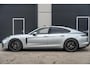 Porsche Panamera 2.9 4 E-Hybrid Leder|Sport Chrono|Pano|VOL!