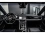 Porsche Panamera 2.9 4 E-Hybrid Leder|Sport Chrono|Pano|VOL!