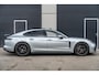 Porsche Panamera 2.9 4 E-Hybrid Leder|Sport Chrono|Pano|VOL!