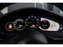 Porsche Panamera 2.9 4 E-Hybrid Leder|Sport Chrono|Pano|VOL!