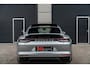 Porsche Panamera 2.9 4 E-Hybrid Leder|Sport Chrono|Pano|VOL!