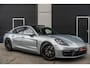 Porsche Panamera 2.9 4 E-Hybrid Leder|Sport Chrono|Pano|VOL!
