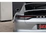 Porsche Panamera 2.9 4 E-Hybrid Leder|Sport Chrono|Pano|VOL!