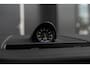 Porsche Panamera 2.9 4 E-Hybrid Leder|Sport Chrono|Pano|VOL!