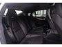 Porsche Panamera 2.9 4 E-Hybrid Leder|Sport Chrono|Pano|VOL!