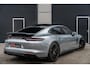 Porsche Panamera 2.9 4 E-Hybrid Leder|Sport Chrono|Pano|VOL!