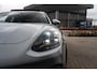 Porsche Panamera 2.9 4 E-Hybrid Leder|Sport Chrono|Pano|VOL!