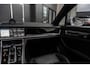 Porsche Panamera 2.9 4 E-Hybrid Leder|Sport Chrono|Pano|VOL!