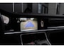 Porsche Panamera 2.9 4 E-Hybrid Leder|Sport Chrono|Pano|VOL!