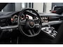 Porsche Panamera 2.9 4 E-Hybrid Leder|Sport Chrono|Pano|VOL!