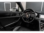 Porsche Panamera 2.9 4 E-Hybrid Leder|Sport Chrono|Pano|VOL!