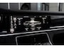 Porsche Panamera 2.9 4 E-Hybrid Leder|Sport Chrono|Pano|VOL!