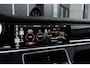Porsche Panamera 2.9 4 E-Hybrid Leder|Sport Chrono|Pano|VOL!
