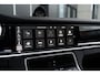 Porsche Panamera 2.9 4 E-Hybrid Leder|Sport Chrono|Pano|VOL!