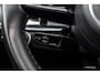 Porsche Panamera 2.9 4 E-Hybrid Leder|Sport Chrono|Pano|VOL!