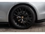Porsche Panamera 2.9 4 E-Hybrid Leder|Sport Chrono|Pano|VOL!