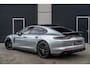 Porsche Panamera 2.9 4 E-Hybrid Leder|Sport Chrono|Pano|VOL!
