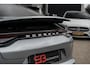 Porsche Panamera 2.9 4 E-Hybrid Leder|Sport Chrono|Pano|VOL!